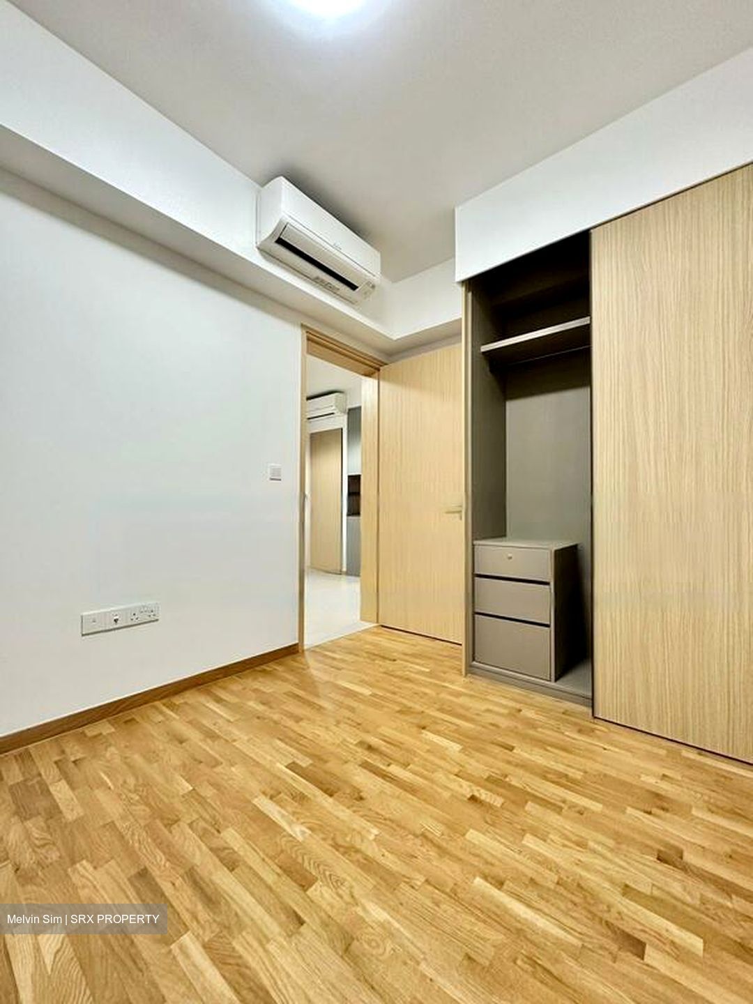 The Antares (D14), Apartment #595145081